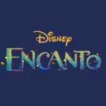 Pop! Disney - Encanto - Pop Shop Guide