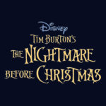 Pop! Disney - The Nightmare Before Christmas - Pop Shop Guide