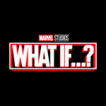 Pop! Marvel Comics - Marvel What If - Pop Shop Guide