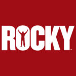 Pop! Movies - Rocky - Pop Shop Guide