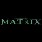 Pop! Movies - The Matrix - Pop Shop Guide