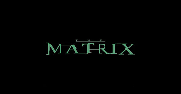 Funko Pop blog - New Funko Pop vinyl The Matrix Resurrections figures - Pop Shop Guide