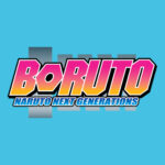 Pop! Animation - Boruto Naruto Next Generations - Pop Shop Guide