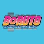 Pop! Animation - Boruto Naruto Next Generations - Pop Shop Guide