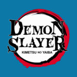 Pop! Animation - Demon Slayer - Kimetsu no Yaiba - Pop Shop Guide