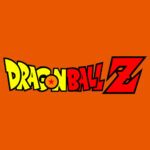 Pop! Animation - Dragon Ball Z - Pop Shop Guide