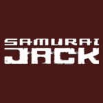 Pop! Animation - Samurai Jack - Pop Shop Guide