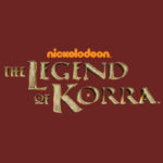 Pop! Animation - The Legend of Korra - Pop Shop Guide