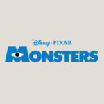 Pop! Disney - Monsters Inc - Pop Shop Guide