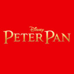 Pop! Disney - Peter Pan - Pop Shop Guide