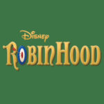 Pop! Disney - Robin Hood - Pop Shop Guide