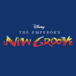 Pop! Disney - The Emperor’s New Groove - Pop Shop Guide
