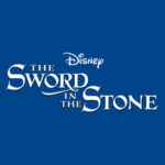 Pop! Disney - The Sword in the Stone - Pop Shop Guide
