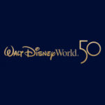 Pop! Disney - Walt Disney World 75th Anniversary - Pop Shop Guide