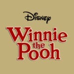 Pop! Disney - Winnie The Pooh - Pop Shop Guide