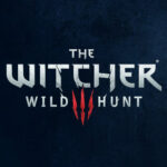 Pop! Games - The Witcher 3 - Wild Hunt - Pop Shop Guide