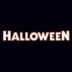 Pop! Movies - Halloween - Pop Shop Guide