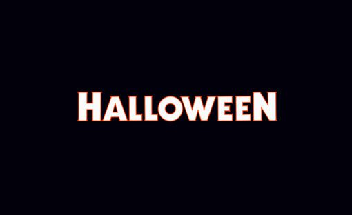 Pop! Movies - Halloween - banner - Pop Shop Guide