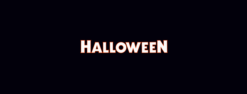Pop! Movies - Halloween - banner - Pop Shop Guide