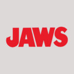 Pop! Movies - Jaws - Pop Shop Guide