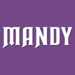 Pop! Movies - Mandy - Pop Shop Guide