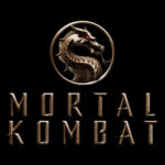 Pop! Movies - Mortal Kombat - Pop Shop Guide