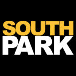 Pop! South Park - Pop Shop Guide Pop! South Park - Pop Shop Guide