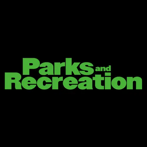 Pop! Parks and Recreation checklist – Pop Shop Guide – The Ultimate ...