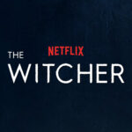 Pop! Television - The Witcher - Pop Shop Guide Pop! Television - The Witcher - Pop Shop Guide