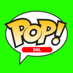 Funko Pop! SNL - Pop Shop Guide