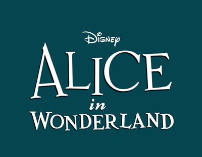 Funko Pop blog - New Funko Pop! Alice in Wonderland Cheshire Cat Flocked and Glow in the Dark figure - Pop Shop Guide