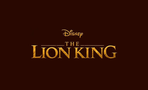 Funko Pop blog - New Funko Pop! VHS Covers The Lion King – Simba on Pride Rock figure - Pop Shop Guide