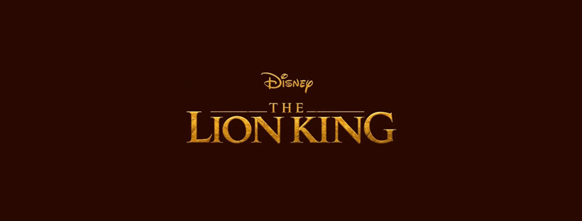 Funko Pop blog - New Funko Pop! VHS Covers The Lion King – Simba on Pride Rock figure - Pop Shop Guide