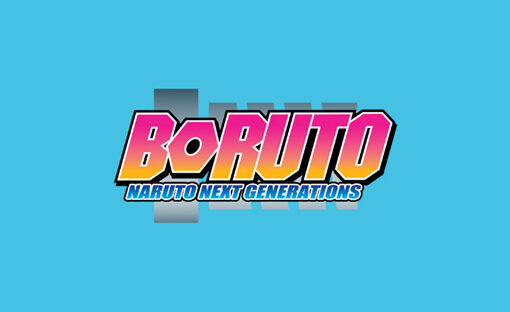 Funko Pop blog - New Funko Pop! vinyl Boruto Naruto Next Generations figures - Pop Shop Guide