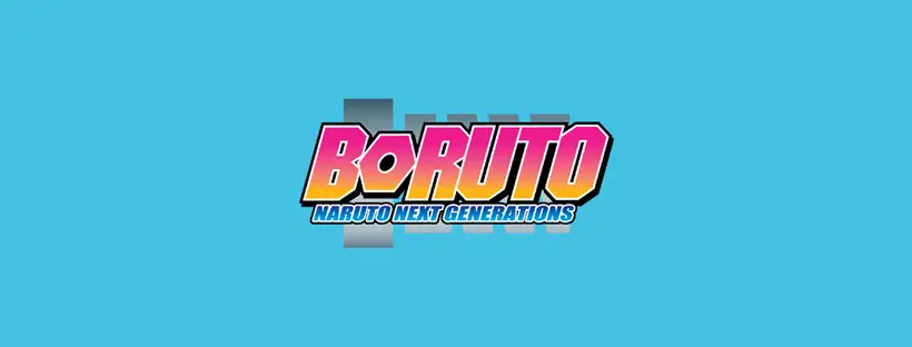 Funko Pop blog - New Funko Pop! vinyl Boruto Naruto Next Generations figures - Pop Shop Guide