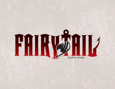 Funko Pop blog - New Funko Pop! vinyl Fairy Tail anime figures - Pop Shop Guide