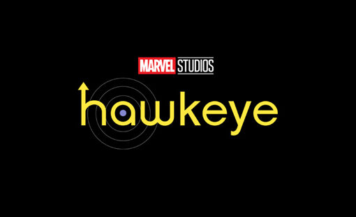 Funko Pop blog - New Funko Pop! vinyl Marvel Hawkeye TV series figures - Pop Shop Guide
