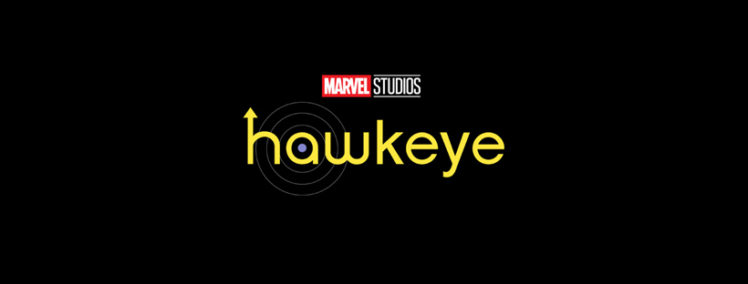 Funko Pop blog - New Funko Pop! vinyl Marvel Hawkeye TV series figures - Pop Shop Guide