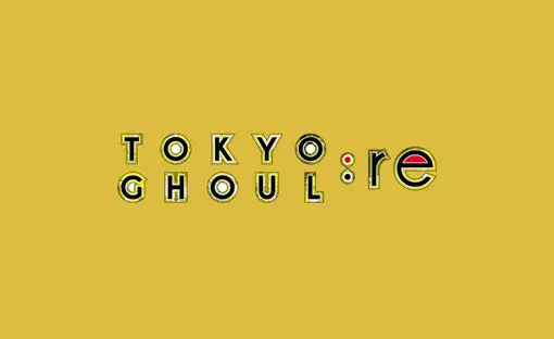 Funko Pop blog - New Funko Pop! vinyl Tokyo Ghoul re anime figures - Pop Shop Guide