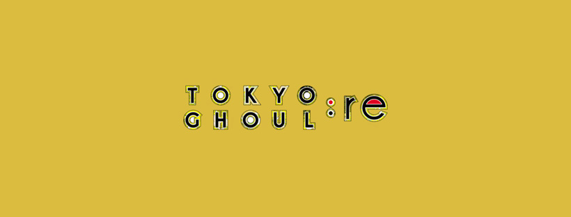 Funko Pop blog - New Funko Pop! vinyl Tokyo Ghoul re anime figures - Pop Shop Guide
