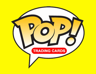 Funko Pop blog - New Panini Prizm NBA Basketball Funko Pop! Trading Cards figures - Pop Shop Guide