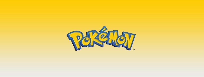 Funko Pop blog - New Pokemon Funko Pop! vinyl figures - Pop Shop Guide