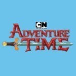 Pop! Animation - Adverture Time - Pop Shop Guide Pop! Animation - Adverture Time - Pop Shop Guide