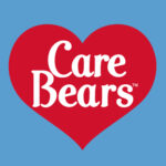 Pop! Animation - Care Bears logo - Pop Shop Guide