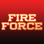 Pop! Animation - Fire Force - Pop Shop Guide