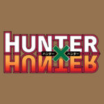 Pop! Animation - Hunter x Hunter - Pop Shop Guide