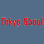 Pop! Animation - Tokyo Ghoul - Pop Shop Guide