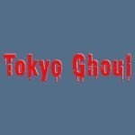 Pop! Animation - Tokyo Ghoul - Pop Shop Guide Pop! Animation - Tokyo Ghoul - Pop Shop Guide
