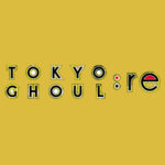 Pop! Animation - Tokyo Ghoul-re - Pop Shop Guide