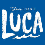 Pop! Disney - Luca - Pop Shop Guide